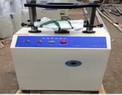 电动脱模器